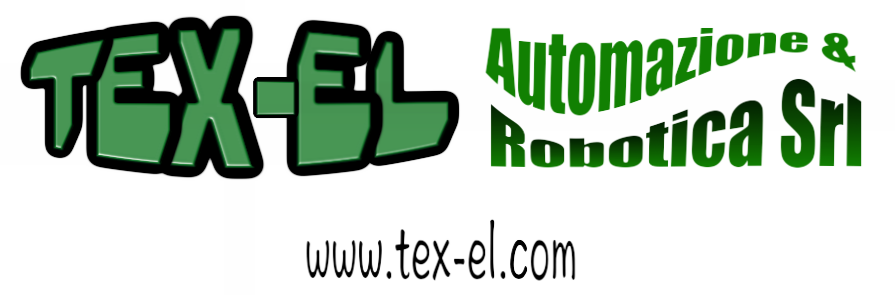 Tex-El Automazione & Robotica Srl