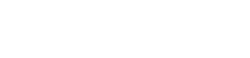 Horner Automation Logo